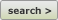 Search Our Homestead Florida Chiropractic website
